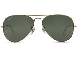 product_image.name