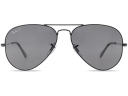 product_image.name
