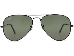 product_image.name