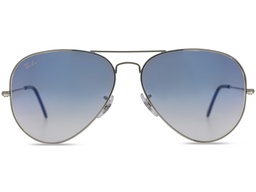 product_image.name