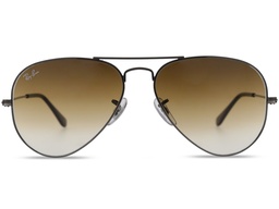 product_image.name