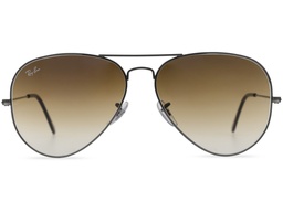 product_image.name