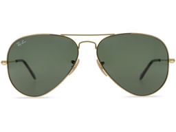 product_image.name