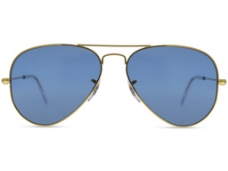product_image.name