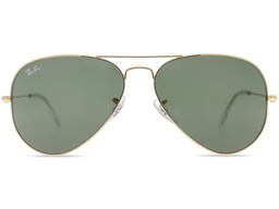 product_image.name