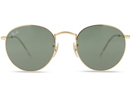 product_image.name