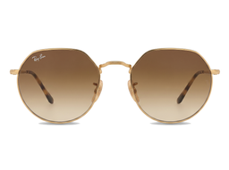 product_image.name