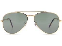 product_image.name