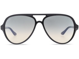 product_image.name