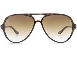 product_image.name