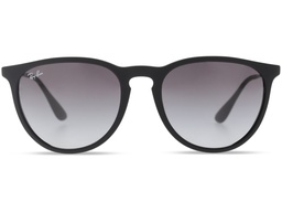 product_image.name