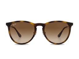 product_image.name
