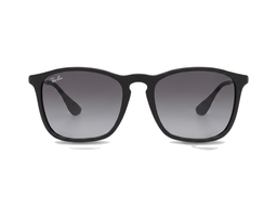product_image.name