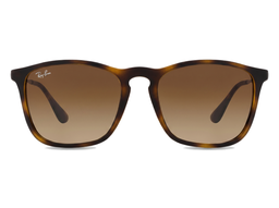 product_image.name