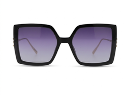 product_image.name