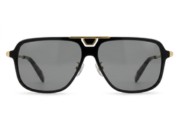 product_image.name