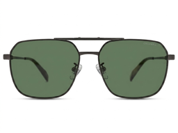 product_image.name