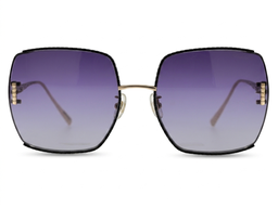 product_image.name