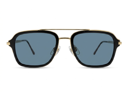 product_image.name
