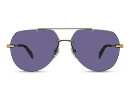 product_image.name