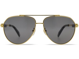product_image.name