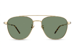 product_image.name
