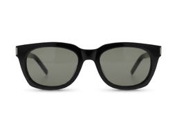 product_image.name