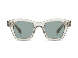 product_image.name