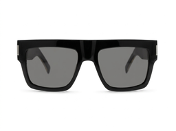 product_image.name