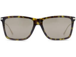 product_image.name
