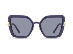 product_image.name