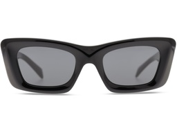 product_image.name