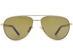 product_image.name