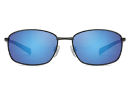 product_image.name