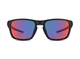 product_image.name