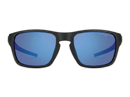 product_image.name