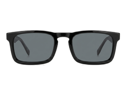 product_image.name