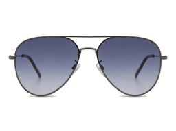 product_image.name