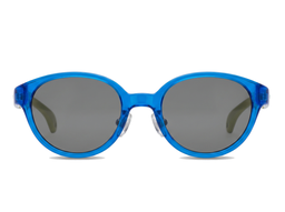 product_image.name