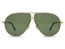 product_image.name