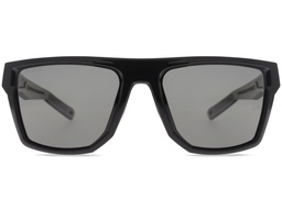 product_image.name