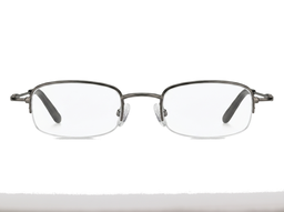 product_image.name