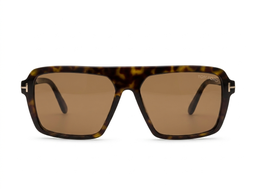 product_image.name