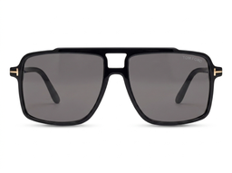 product_image.name
