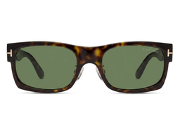 product_image.name