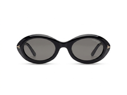 product_image.name