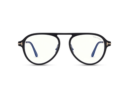 product_image.name