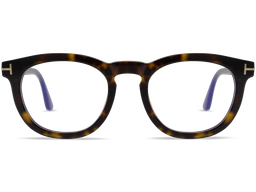 product_image.name