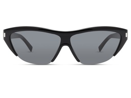 product_image.name