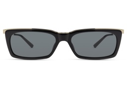 product_image.name